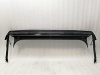 фото thumb №8, Mercedes a w177 панорама roll дефлектор cover a1777801400 a1777801300 sunroof