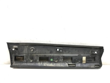 фото thumb №6, Audi q3 83a планка двері лівий зад 83a853969a