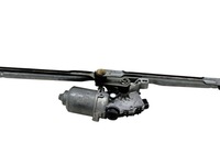 фото thumb №8, Dodge charger 2019 механізм i моторчик двірник скло передньої