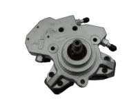 Купить Насос 0445010323 bosch 3.0 mercedes залог натяжная, фото thumb