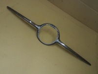 фото thumb №1, Решітка радіатора решітка радіатора хром решітка mercedes a klasa a177 w177 a1778880201