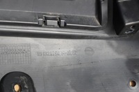 фото thumb №11, Idealny колір mg 4 mg4 mulan бампер задня задній 10944001-sepp 2022+