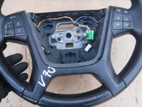 фото thumb №6, Повітропровід багатофункціональний volvo v70 iii s80 p31271093