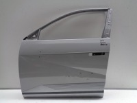 фото thumb №1, Двері ліва передні hyundai ioniq 5 21- nr 38119