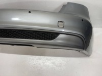 Audi a6 c7 2010-2014 sedan s-line бампер задний 4g5807511n org Киев, фото thumb