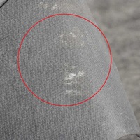 фото thumb №7, Jaguar f-pace правая верхний защита стойка b x761 hk83-24396-b 2017