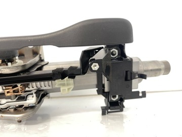 фото thumb №10, Колонка кермова vw golf vii 7 5g0 рестайлінг 5q1419502ap