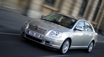 фото thumb №9, Зеркало правые toyota avensis t25 3pin