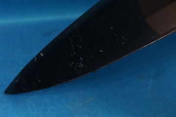 фото thumb №9, Honda acura tsx крило перед лівий 2010-2013r