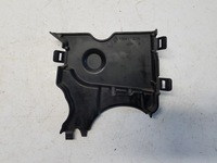 фото thumb №6, Mercedes w177 корпус распределительного вала 135631542r