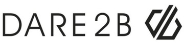 Dare2B DMU398 O6N XL комплект термоактивного белья
