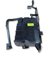 фото thumb №1, Renault arkana фильтр угольный 149503995r