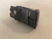 Купить Кнопка bmw g01 g02 x3 x4 аварийная 9423272, фото thumb