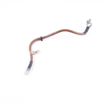 фото thumb №10, Mercedes sprinter w906 шланг кондиционер минусовая a9065400041