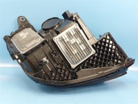фото thumb №11, Фара передняя перед левая mercedes e-klasa c238 оригинал полный led 17-23 r
