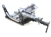 Купить Renault arkana четверть правая порог стойку лонжерон tekad, фото thumb