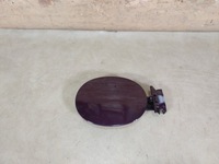 фото thumb №1, Mazda 3 bk hb кришка заливної lak.34n