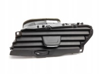 фото thumb №1, Opel corsa e решётка обдув левая 13377947