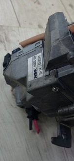 фото thumb №6, Scenic 2 ii lift усилитель электрический 8200589332