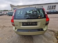 Купить Volvo v50 коробка предохранителей 2005 2.0l 8690722 00277892, 519096309, фото thumb
