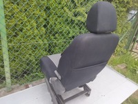 фото thumb №7, Сидіння водія scudo expert jumpy proace 06-