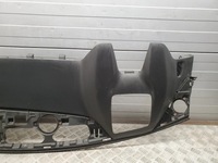 фото thumb №6, Chevrolet camaro 2019 ss 84124213 с передний панели приборная, консоль