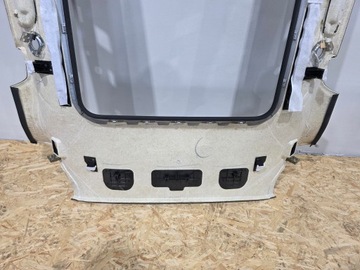 фото thumb №8, Потолок audi q5 fy 80a 80a867506r yw5 soul s line панорама !!!