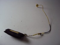 фото thumb №1, Подушка безпеки сидіння лівий перед toyota rav-4 iii 05-08