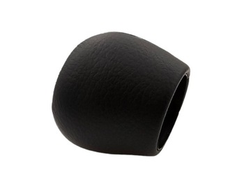 фото thumb №6, Ручка изменения коробки передач hyundai elantra i30 ix35kia cerato forte k5 optima soul
