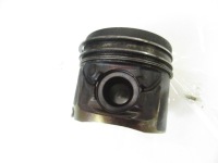 фото thumb №12, Поршень bmw e81e84 e87 e90 e91 f07 f10 f11 f20 f21 f30 f31 n47d20 1.8 2.0 n47