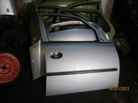 фото thumb №1, Дверь правое перед правый передние opel meriva a