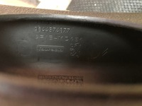 фото thumb №6, Корпус керма peugeot 407 9644575580