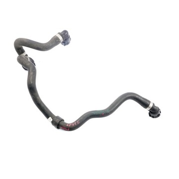 фото thumb №10, Bmw f30 f32 335dx 435dx шланг труба води 8512420