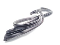 Alfa romeo mito резиновый прокладка дверь передних перед левый 2014 хэтчбек Цена, фото thumb