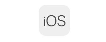 Apple iPhone 6 A1586 A8 1 ГБ 16 ГБ «серый космос» iOS