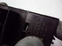 фото thumb №4, Панель окон левый перед vw t-roc 1.5 tsi 20 r tiguan ii