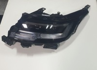 фото thumb №9, Range rover se sv hse лампа повний led перед ліва fv