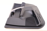 фото thumb №7, Toyota rav4 iv обшивка двері правий перед 67611-x1b21, 67777-x1b08