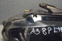 фото thumb №6, Лампа правый перед audi a3 8p lift 08-