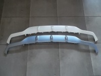 Купити Mercedes s klasa 217 coupe amg w217 дифузор новий, фото thumb