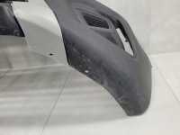 фото thumb №10, Бампер перед передний renault kangoo iii / iv 3 20-