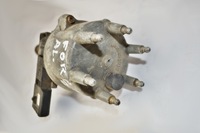 фото thumb №8, Ford аппарат зажигание e67e12131aa1p 25rf 12a297-ba