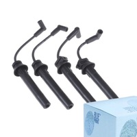 фото thumb №1, Набор трубопровод зажигания blue print ada101601