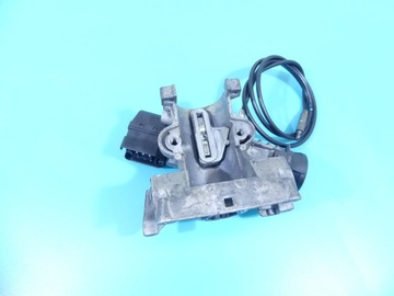 фото thumb №10, Компьютер набор bmw x5 e53 3.0 r6