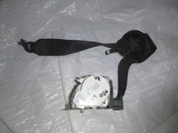 фото thumb №1, Bmw x5 e70 pas безпеки правий перед