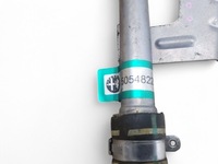 фото thumb №8, Alfa romeo stelvio 2018 шланг / wąż радиатора