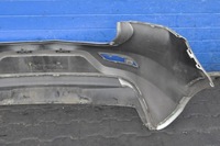 фото thumb №16, Volvo v40 ii бампер зад задній