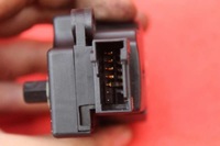 фото thumb №6, Моторчик отопителя a2038201642 mercedes cls c219 w219 3.5 v6 272 km