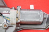 фото thumb №6, Моторчик двірники задня 259600-0632 suzuki grand vitara 2 ii 05-14