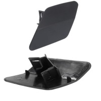 фото thumb №1, Bmw x6 f16 заглушка распылителя фара p